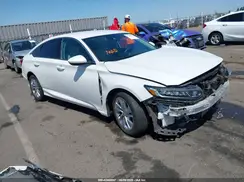 1HGCV1F18LA017052 2020 HONDA ACCORD