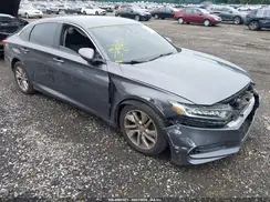 1HGCV1F18LA020419 2020 HONDA ACCORD