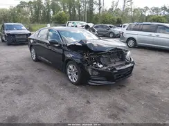 1HGCV1F18LA021473 2020 HONDA ACCORD
