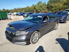 1HGCV1F18LA022509 2020 HONDA ACCORD