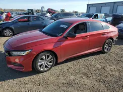 1HGCV1F18LA023546 2020 HONDA ACCORD