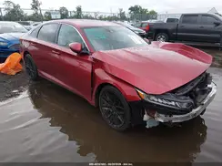 1HGCV1F18LA023594 2020 HONDA ACCORD