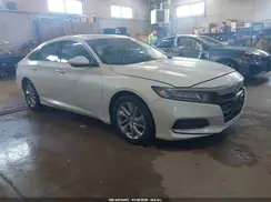 1HGCV1F18LA023630 2020 HONDA ACCORD
