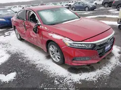 1HGCV1F18LA024177 2020 HONDA ACCORD