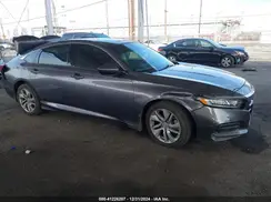 1HGCV1F18LA024762 2020 HONDA ACCORD