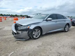 1HGCV1F18LA025068 2020 HONDA ACCORD