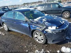 1HGCV1F18LA026270 2020 HONDA ACCORD