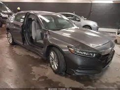 1HGCV1F18LA026964 2020 HONDA ACCORD