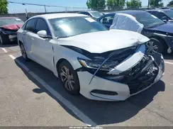 1HGCV1F18LA027354 2020 HONDA ACCORD