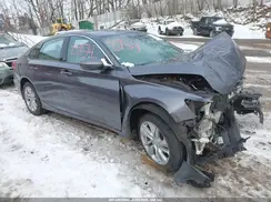 1HGCV1F18LA027418 2020 HONDA ACCORD