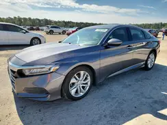 1HGCV1F18LA028178 2020 HONDA ACCORD