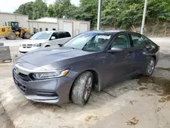 1HGCV1F18LA028214 2020 HONDA ACCORD