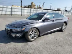 1HGCV1F18LA028276 2020 HONDA ACCORD