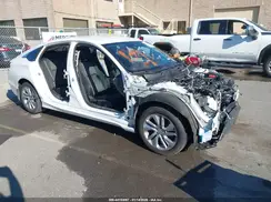 1HGCV1F18LA028696 2020 HONDA ACCORD