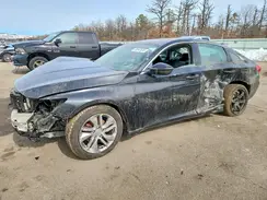 1HGCV1F18LA029038 2020 HONDA ACCORD