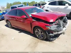 1HGCV1F18LA029671 2020 HONDA ACCORD