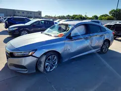 1HGCV1F18LA029685 2020 HONDA ACCORD
