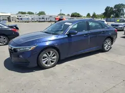 1HGCV1F18LA031145 2020 HONDA ACCORD