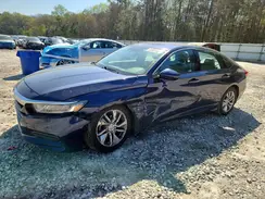 1HGCV1F18LA031372 2020 HONDA ACCORD