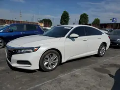 1HGCV1F18LA032070 2020 HONDA ACCORD