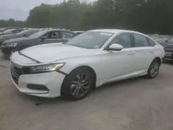 1HGCV1F18LA032084 2020 HONDA ACCORD
