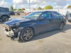 1HGCV1F18LA032649 2020 HONDA ACCORD