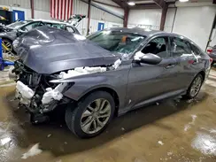 1HGCV1F18LA033445 2020 HONDA ACCORD