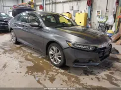 1HGCV1F18LA033512 2020 HONDA ACCORD