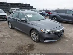 1HGCV1F18LA036300 2020 HONDA ACCORD