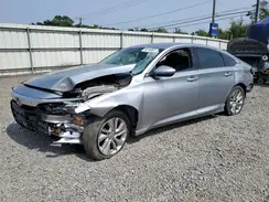 1HGCV1F18LA037575 2020 HONDA ACCORD