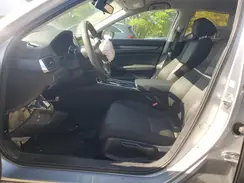 1HGCV1F18LA037639 2020 HONDA ACCORD
