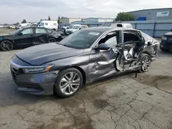 1HGCV1F18LA039519 2020 HONDA ACCORD