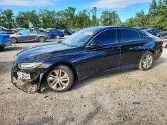 1HGCV1F18LA040427 2020 HONDA ACCORD