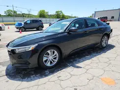 1HGCV1F18LA042078 2020 HONDA ACCORD