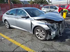 1HGCV1F18LA042453 2020 HONDA ACCORD