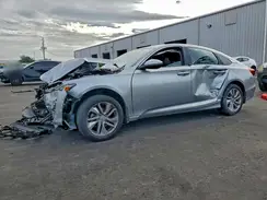 1HGCV1F18LA043103 2020 HONDA ACCORD
