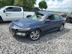 1HGCV1F18LA043442 2020 HONDA ACCORD