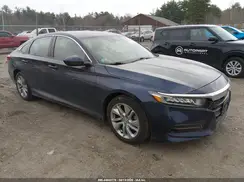 1HGCV1F18LA043487 2020 HONDA ACCORD