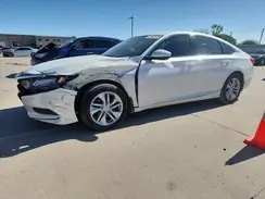 1HGCV1F18LA046695 2020 HONDA ACCORD