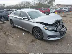 1HGCV1F18LA046938 2020 HONDA ACCORD
