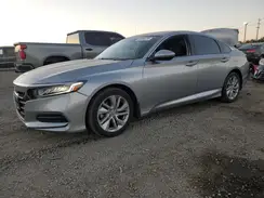 1HGCV1F18LA047460 2020 HONDA ACCORD