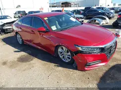 1HGCV1F18LA048074 2020 HONDA ACCORD
