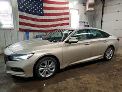 1HGCV1F18LA049287 2020 HONDA ACCORD