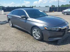 1HGCV1F18LA049869 2020 HONDA ACCORD