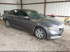 1HGCV1F18LA049905 2020 HONDA ACCORD