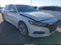 1HGCV1F18LA050407 2020 HONDA ACCORD