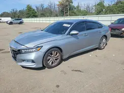 1HGCV1F18LA052268 2020 HONDA ACCORD