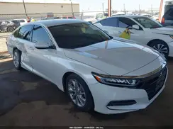 1HGCV1F18LA052738 2020 HONDA ACCORD