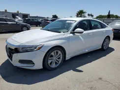 1HGCV1F18LA053632 2020 HONDA ACCORD