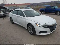 1HGCV1F18LA054313 2020 HONDA ACCORD